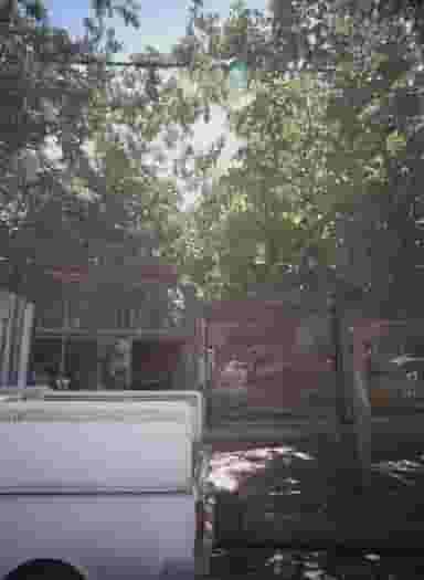 سالن زیبایی کیانا در محله اروند مشهد 