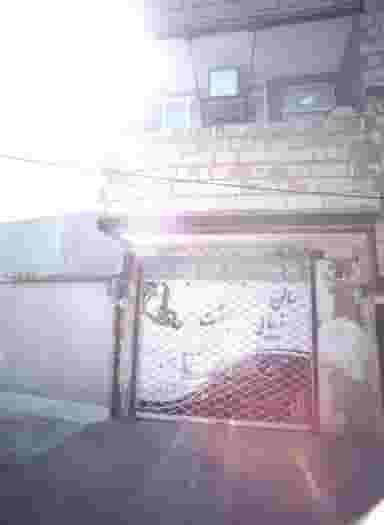 سالن زیبایی بهشت در محله بهمن مشهد 