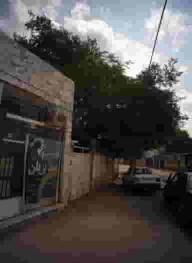 آرایش و زیبایی مهد پریان در شهرک مهر آباد مشهد 