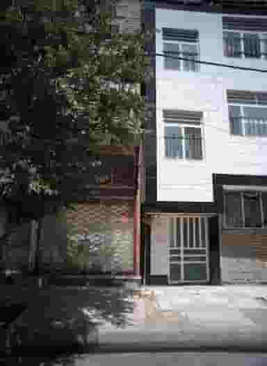 سالن زیبایی در محله مشهدقلی مشهد 