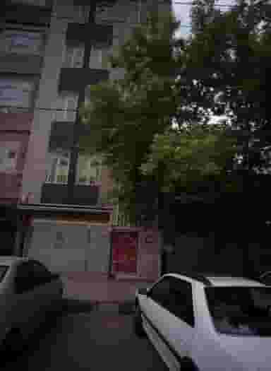 سالن تخصصی و زیبایی هیرکات در محله هدایت مشهد 