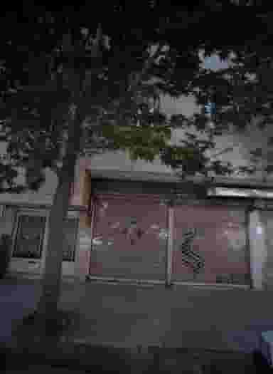 مرکز تخصصی زیبایی بانو هستی در محله هدایت مشهد 