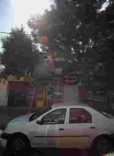 سالن زیبایی ایلماه در محله شهید معقول مشهد 