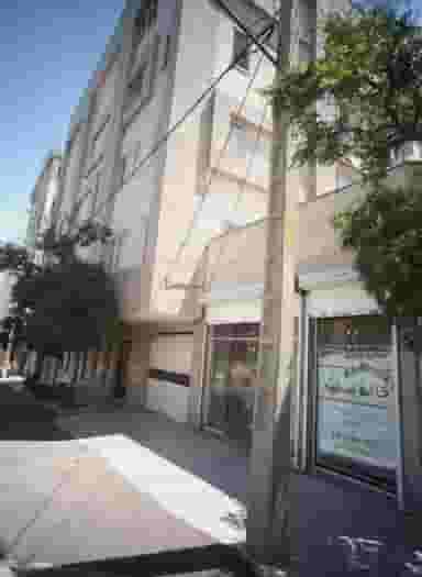 سالن زیبایی خانه سفید در محله شهرآرا مشهد 