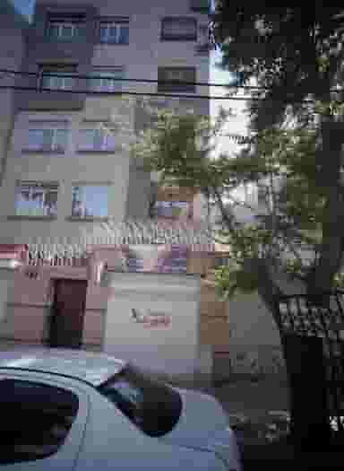 سالن زیبایی لیلاوی شهر در محله خرمشهر مشهد 