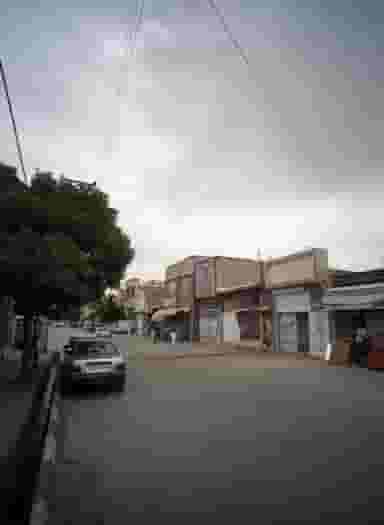 آرایشگاه زنانه قصر رویای عروس در محله کشاورز مشهد 