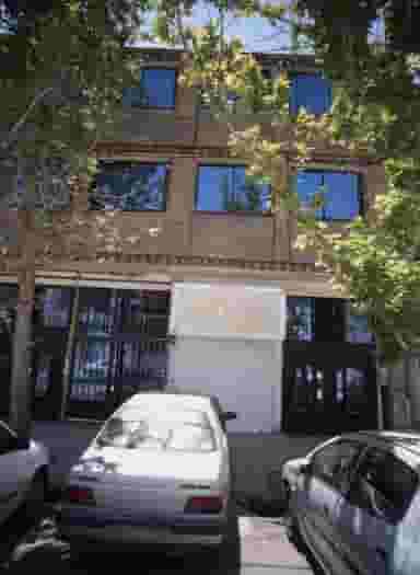 زیبایی ماهور در هنرور خراسان رضوی