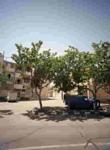 آرایش و زیبایی راما در دریادل خراسان رضوی