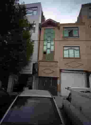 پیرایش محسن در هدایت خراسان رضوی