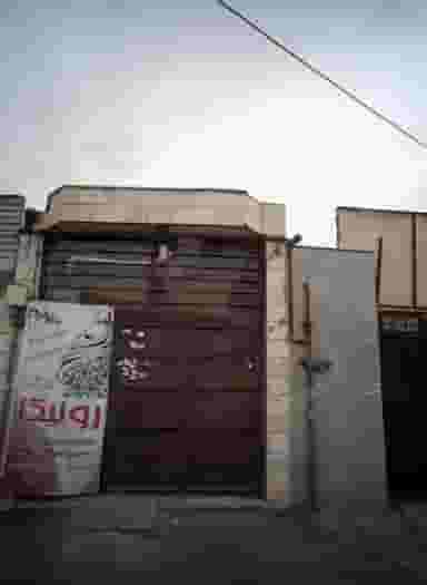 زیبایی رونیکا در کشاورز خراسان رضوی