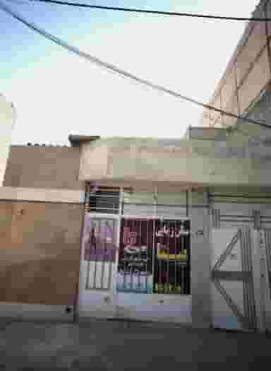 سالن زیبایی بیتا کوی امیرالمومنین خراسان رضوی