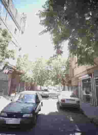 پیرایش مجید در رده خراسان رضوی