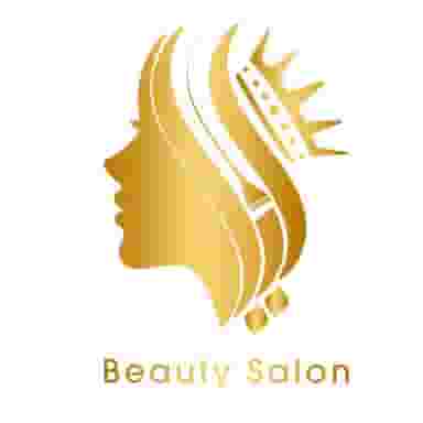 سالن زیبایی لیا در فرامرز عباسی مشهد