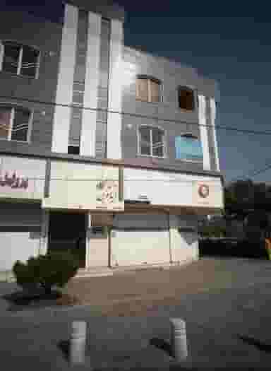 سالن آرایشی زیبافرین در فرهنگ مشهد