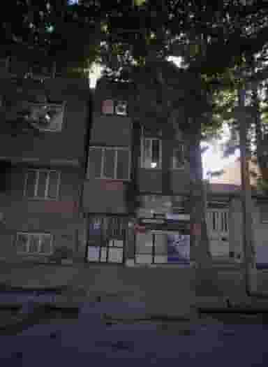 سالن زیبایی ستایش روز در مشهدقلی مشهد