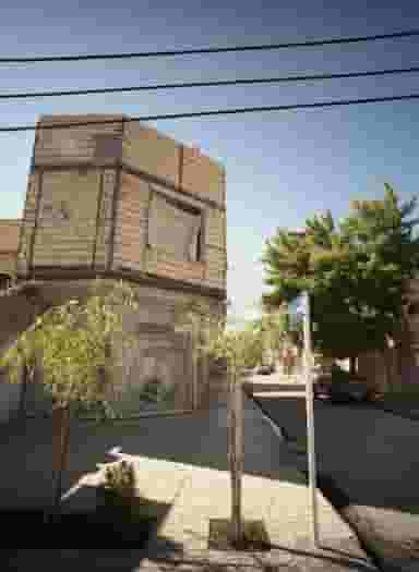 پیرایش کلاسیک در نیزه مشهد