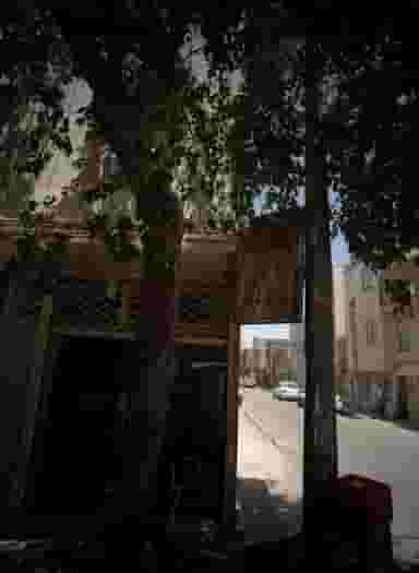 سالن زیبایی هنگامه بانو در رده مشهد