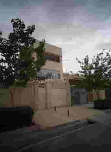 سالن زیبایی شهرک مهر آباد مشهد