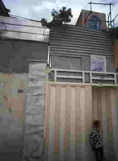 آرایش و زیبایی عروس شهرک مهر آباد مشهد