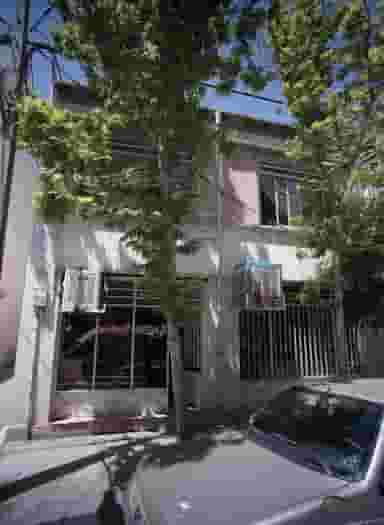 آرایشگاه گلستان در احمدآباد مشهد