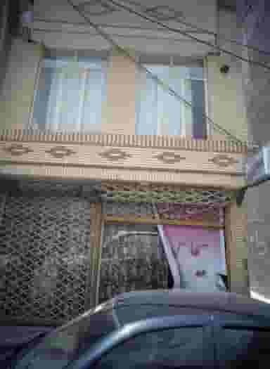 سالن زیبایی تیماس در پنجتن مشهد