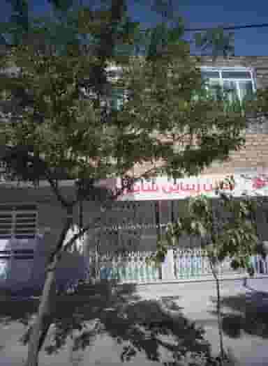 سالن زیبایی سایلان در ابوذر مشهد