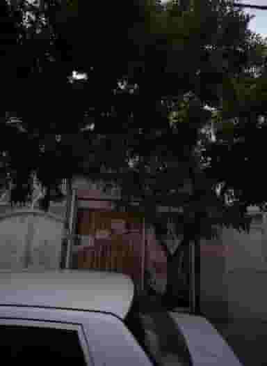 زیبایی مینا در ایثارگران مشهد