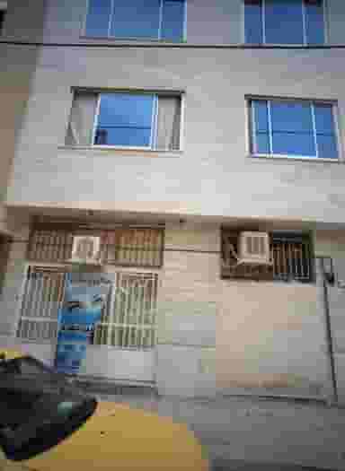 سالن زیبایی تغییر چهره در ایثارگران مشهد