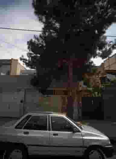 سالن زیبایی پرنیا در رسالت مشهد