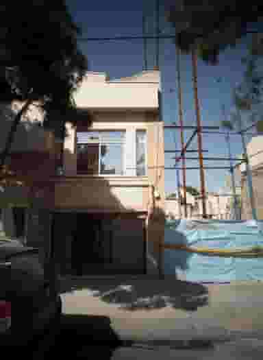 زیبایی عسل در احمدآباد مشهد