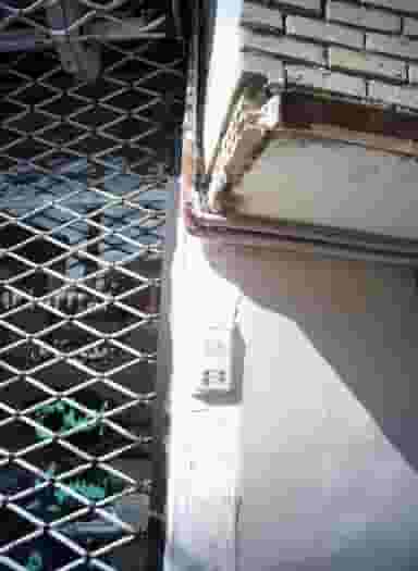 آرایشگاه مردونه در شهید معقول مشهد