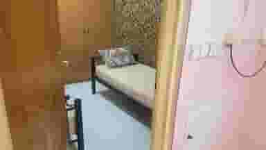 سوئیت اصفهان در بیست و چهار متری اصفهان