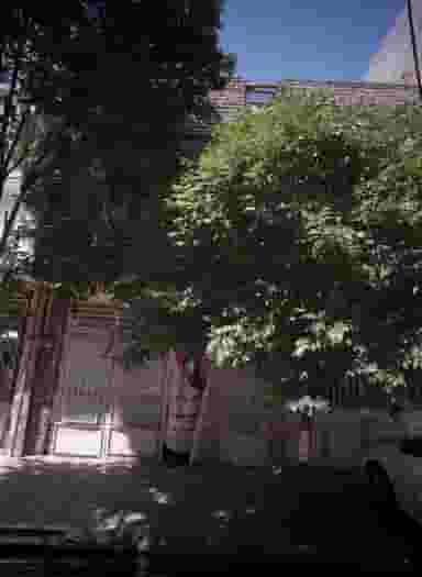 سالن زیبایی شمیسا کوی امیرالمومنین مشهد