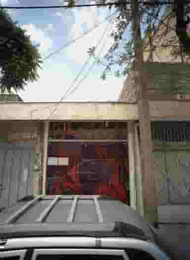 سالن زیبایی ماتیک در رسالت مشهد