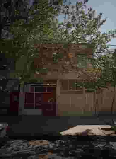 سالن زیبایی کمند در شهید بهشتی مشهد