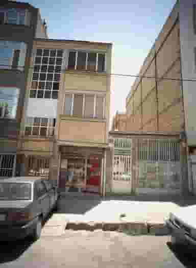 سالن زیبایی ستاره شهر شهرک بهارستان مشهد