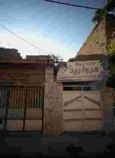 سالن آرایش مروارید در مشهدقلی مشهد