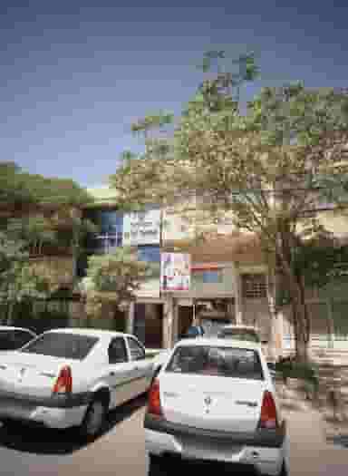 زیبایی شادی در رضاشهر مشهد
