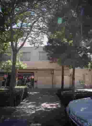 آرایش جمال در احمدآباد مشهد