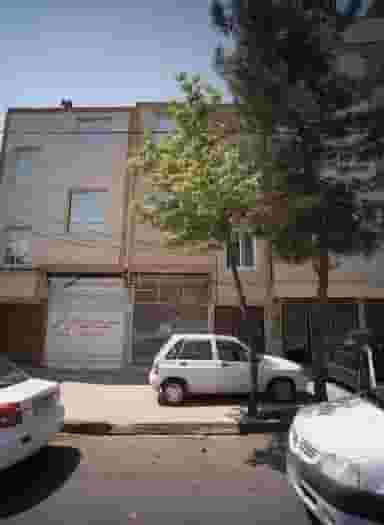 سالن زیبایی و اپلاسیون تخصصی در سید رضی مشهد