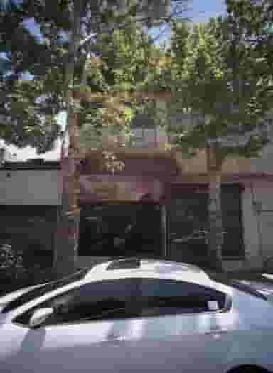 آرایش صدف در احمدآباد مشهد