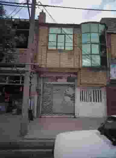 زیبای سرا عسل گیسو در حسین آباد مشهد