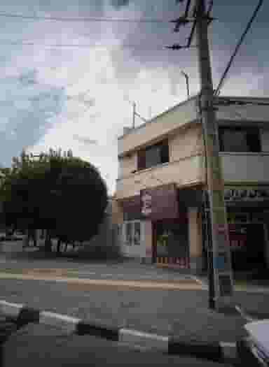 آرایشگاه فرم در چهارچشمه مشهد