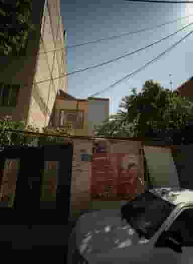 مجتمع زیبایی سی گل کوی امیرالمومنین مشهد