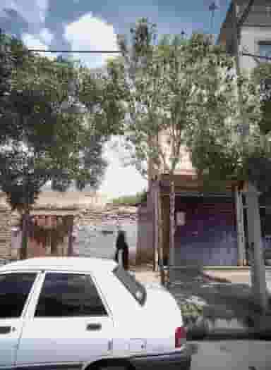 سالن زیبایی در حسین آباد مشهد