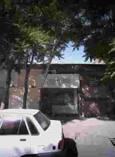 آرایشگاه مدیفرم در شهید بهشتی مشهد