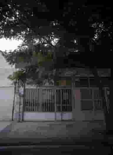 سالن زیبایی سارگل در موعود مشهد