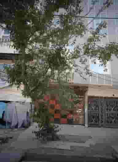 سالن زیبایی شیلان در چهارچشمه مشهد