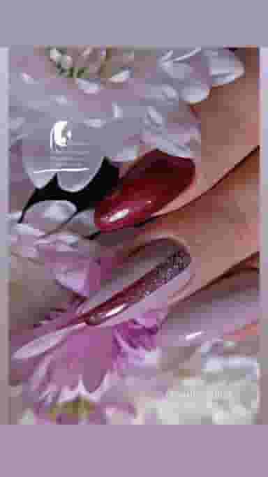 آموزشگاه و زیبایی ثمر مهدیزاده در اقبال مشهد