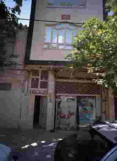 سالن زیبایی کلبه در رده مشهد